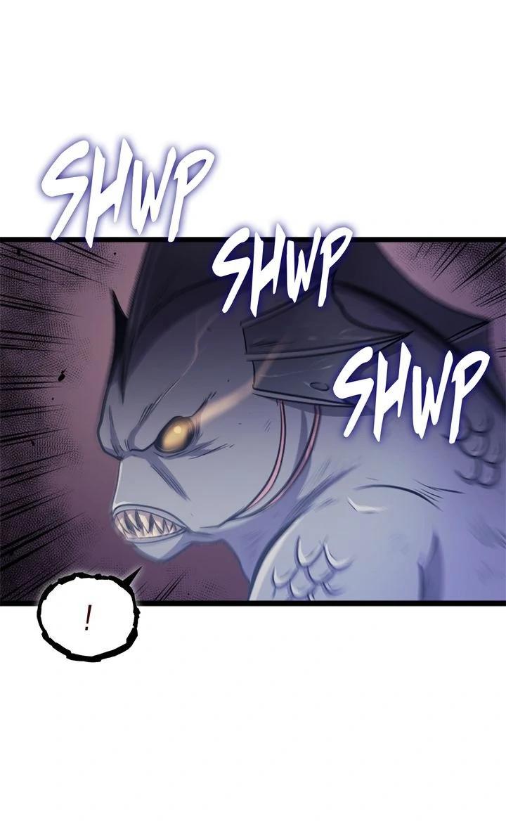 Read The Max Level Returner EN Manga Online