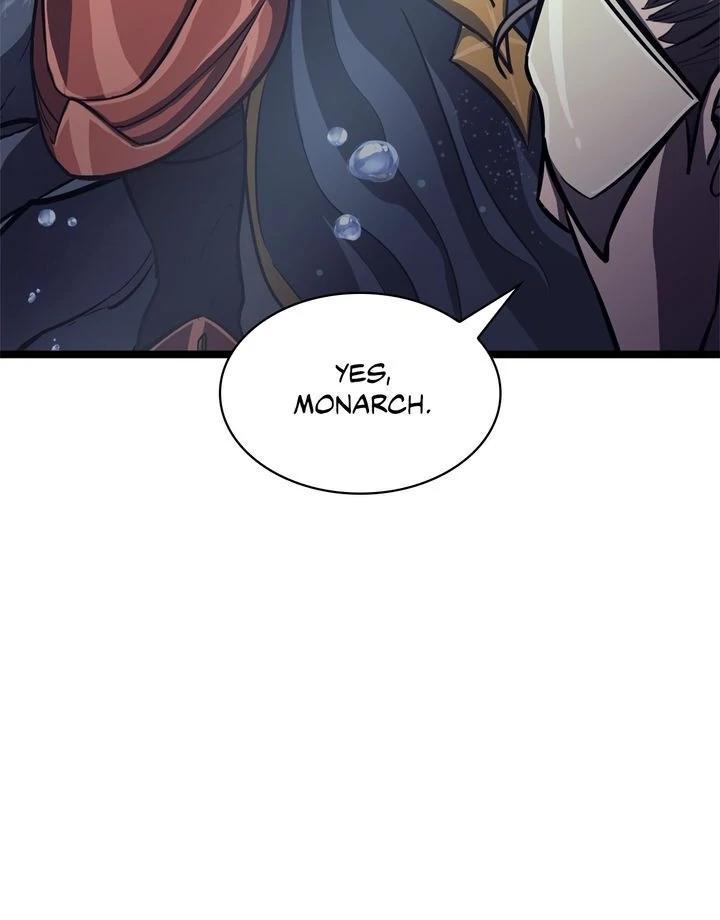 Read The Max Level Returner EN Manga Online