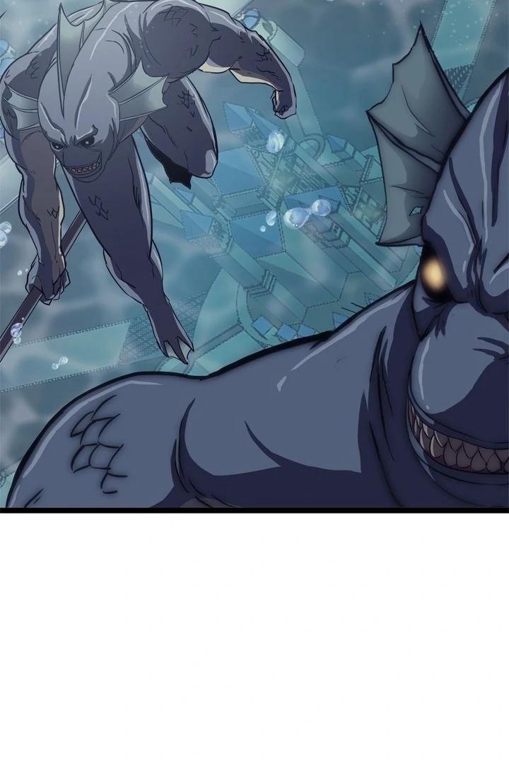 Read The Max Level Returner EN Manga Online