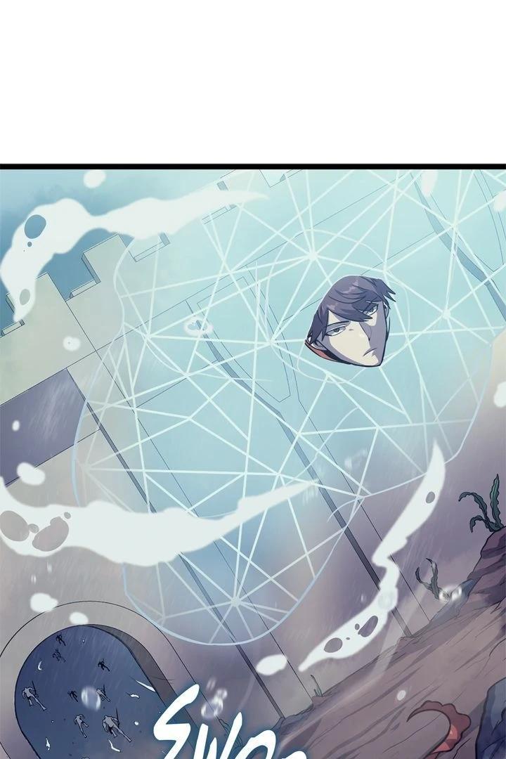 Read The Max Level Returner EN Manga Online