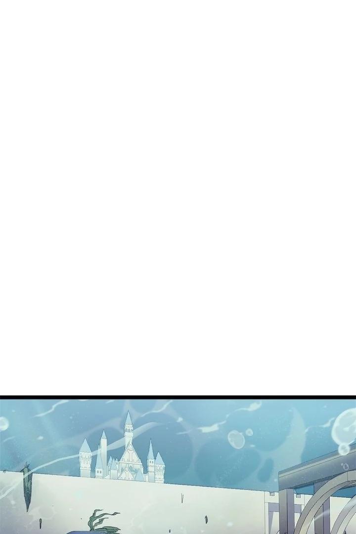 Read The Max Level Returner EN Manga Online