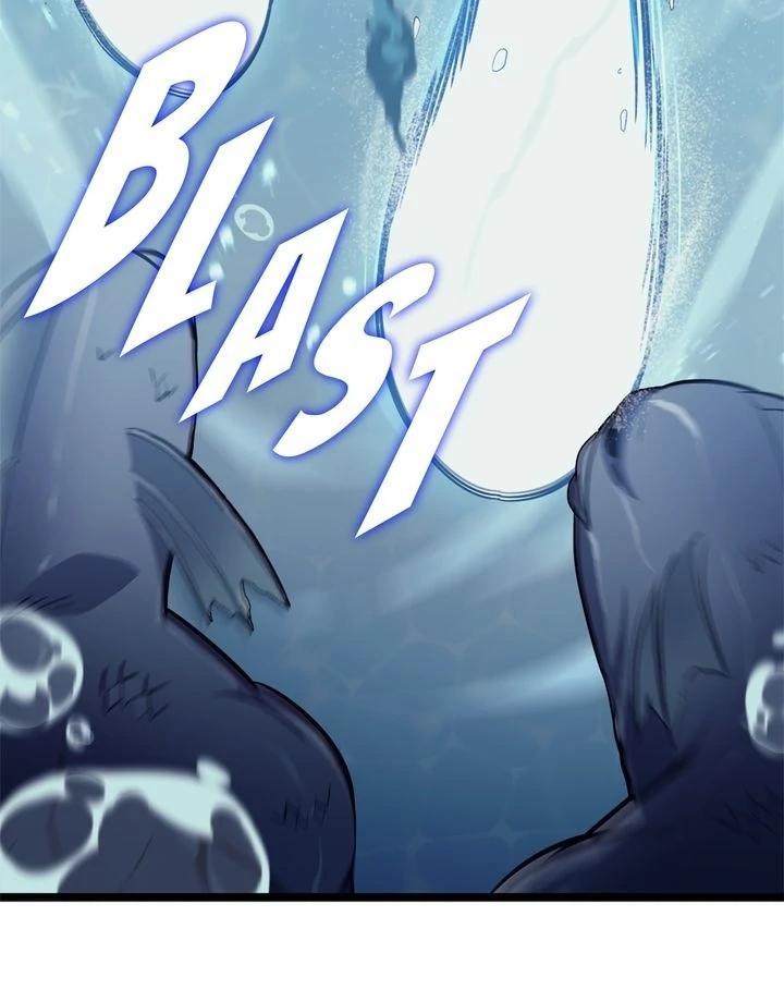Read The Max Level Returner EN Manga Online
