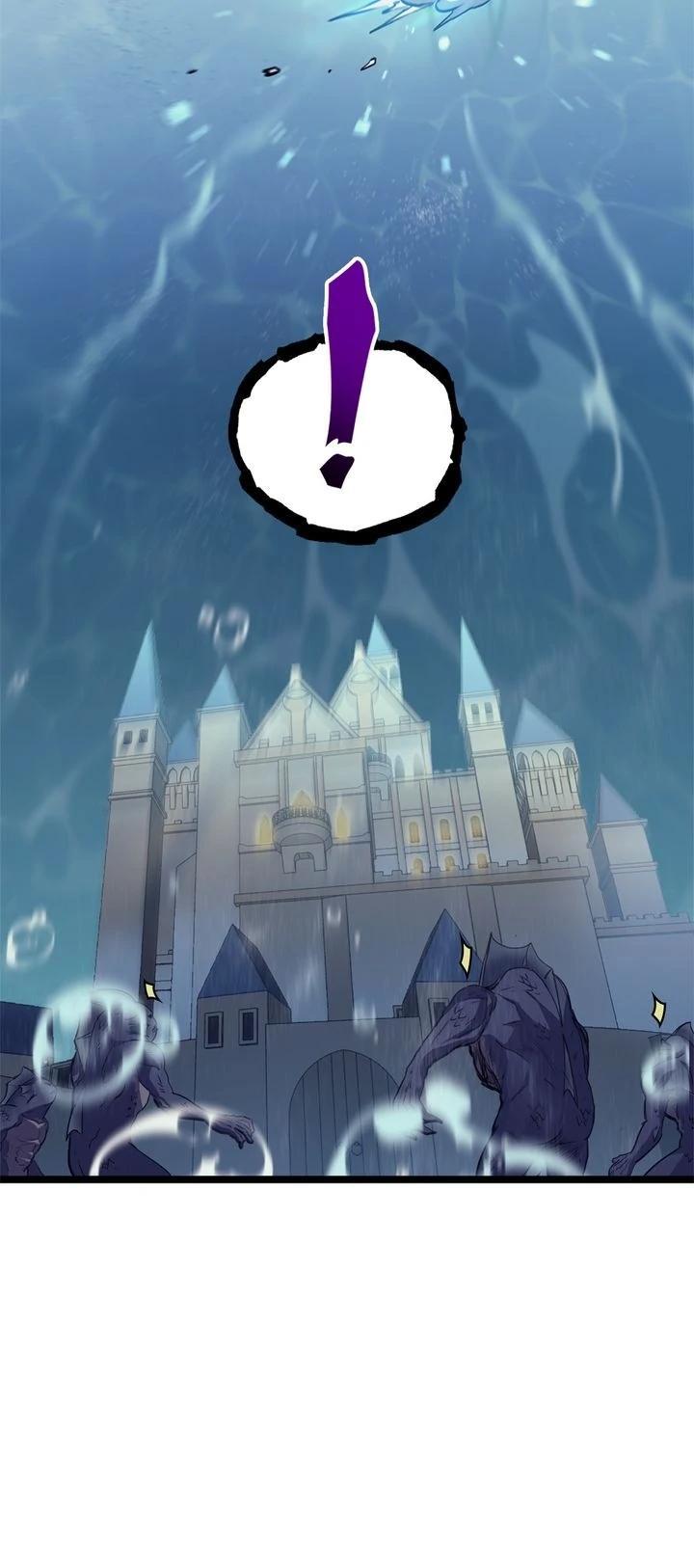 Read The Max Level Returner EN Manga Online