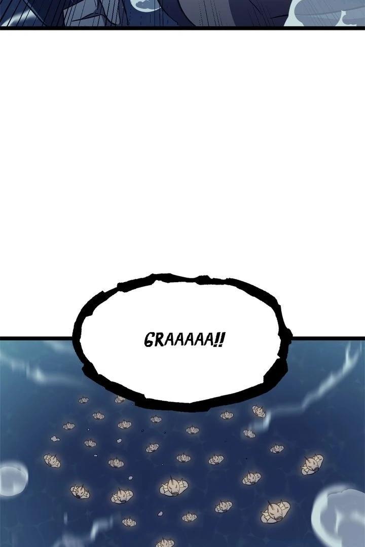 Read The Max Level Returner EN Manga Online