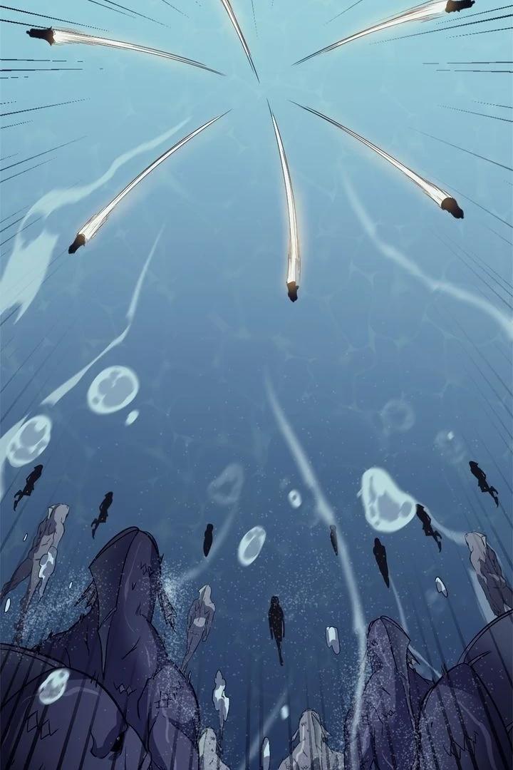 Read The Max Level Returner EN Manga Online