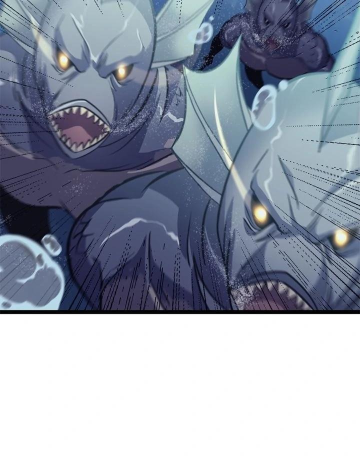 Read The Max Level Returner EN Manga Online