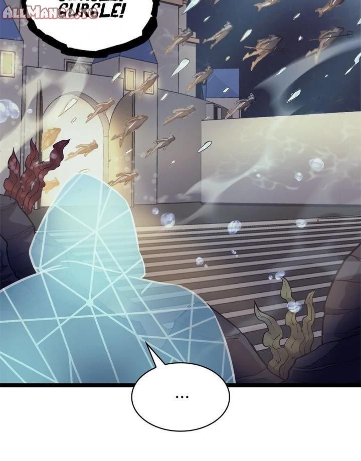 Read The Max Level Returner EN Manga Online