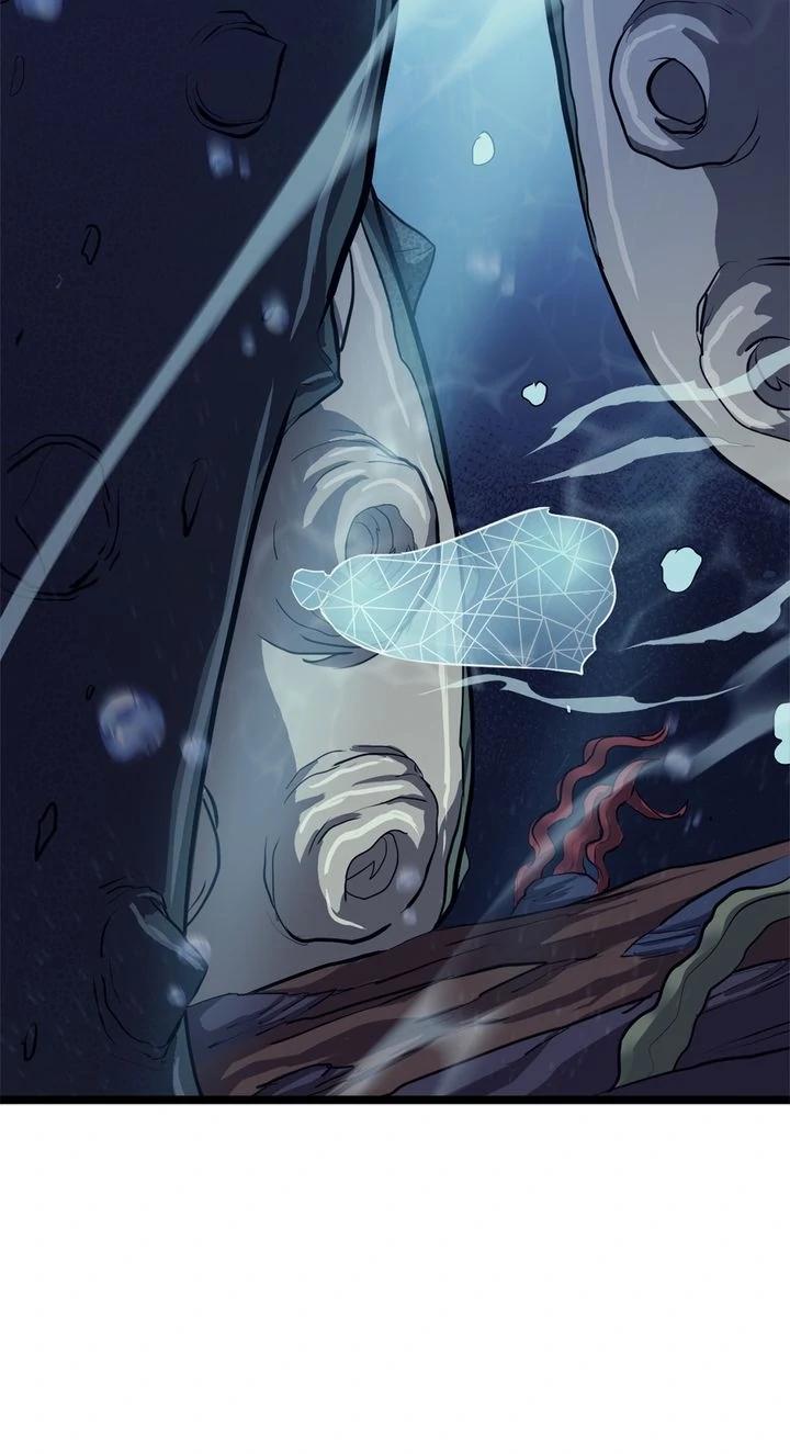 Read The Max Level Returner EN Manga Online