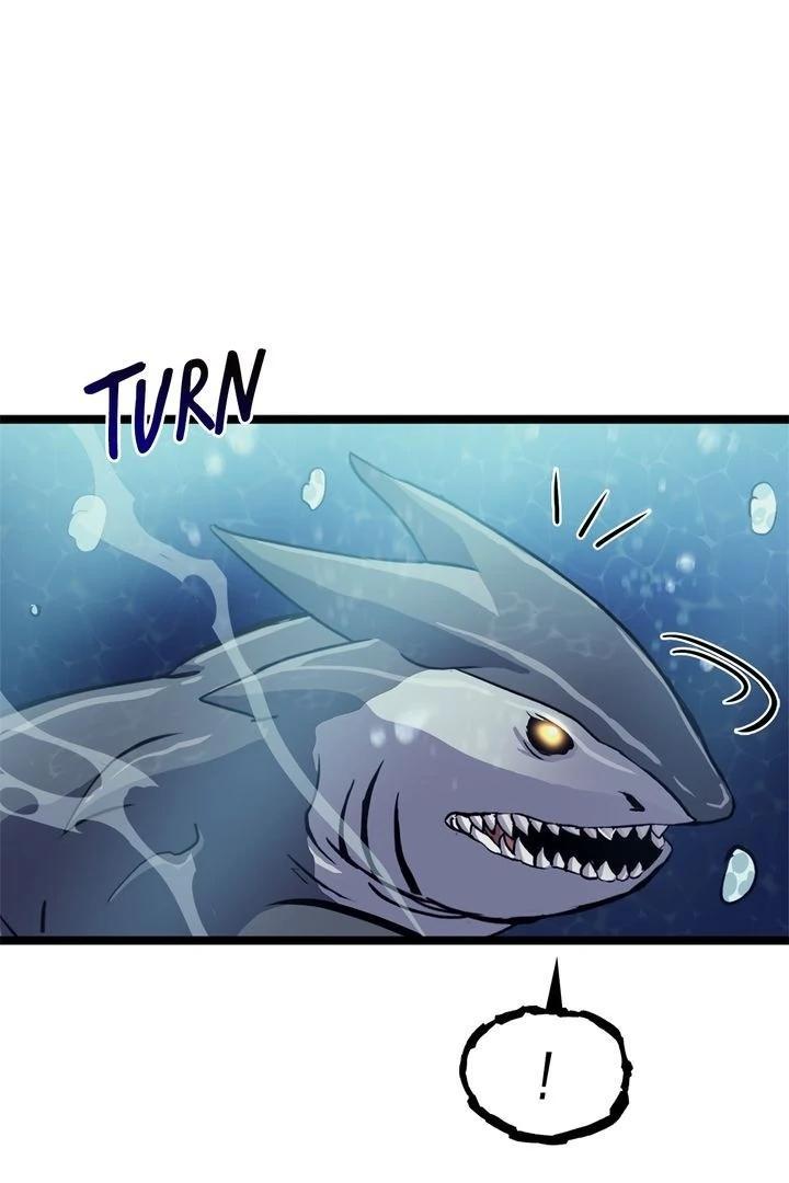 Read The Max Level Returner EN Manga Online