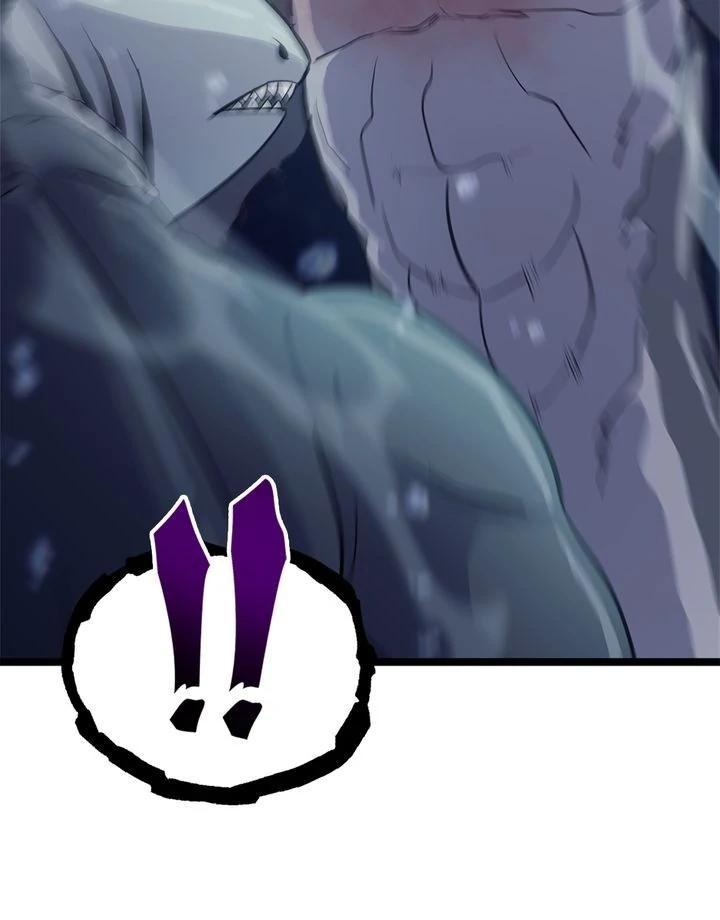Read The Max Level Returner EN Manga Online