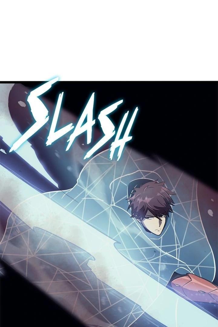 Read The Max Level Returner EN Manga Online