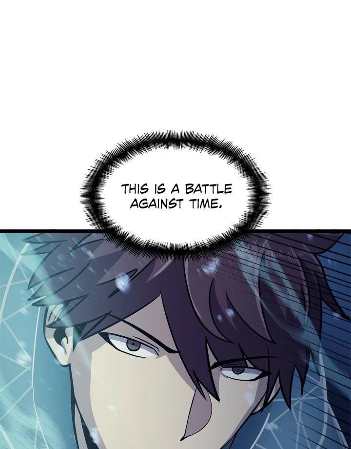 Read The Max Level Returner EN Manga Online