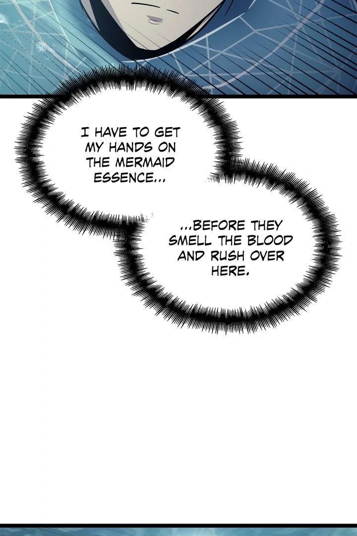 Read The Max Level Returner EN Manga Online