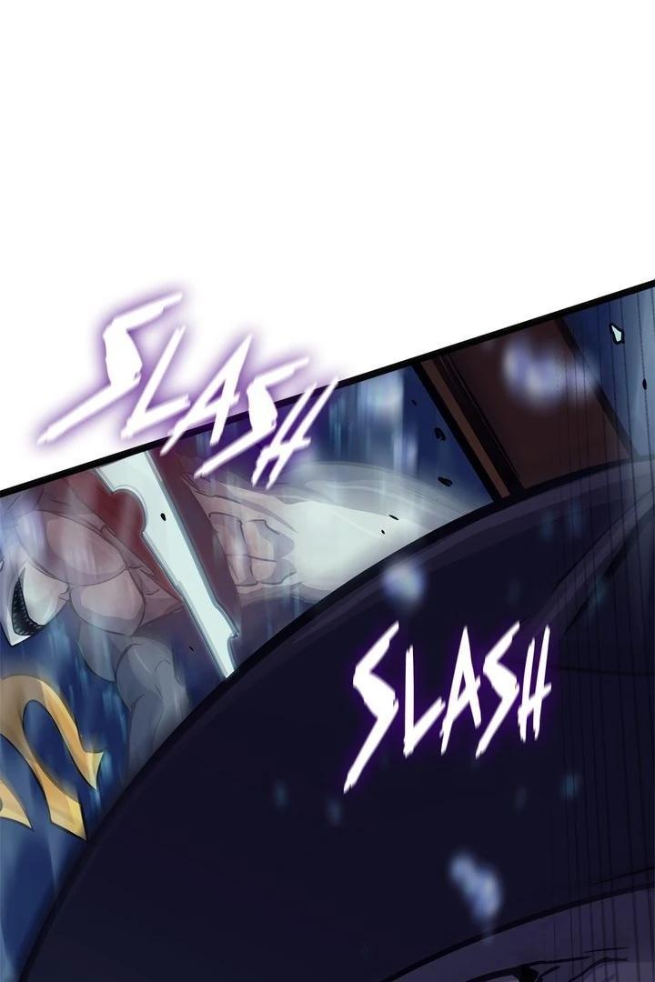 Read The Max Level Returner EN Manga Online