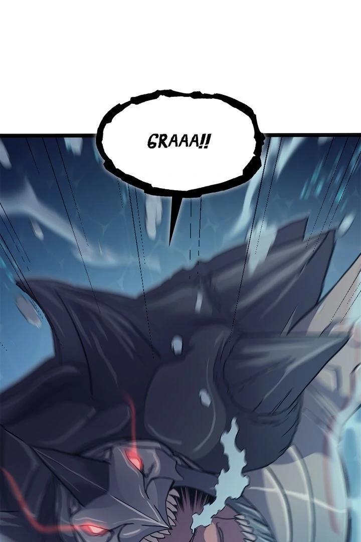Read The Max Level Returner EN Manga Online