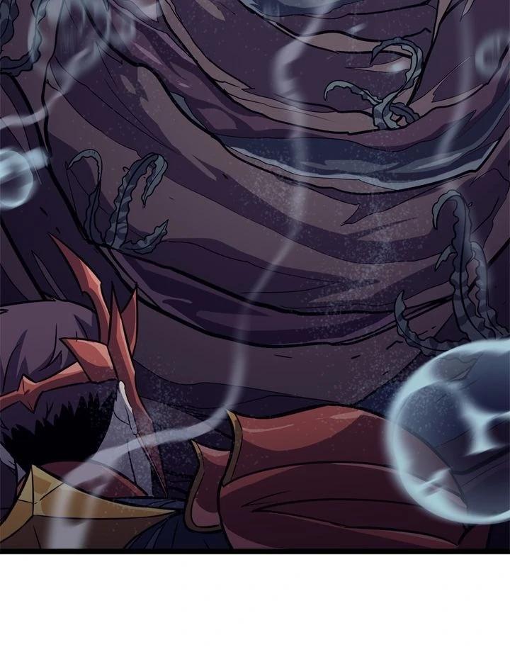 Read The Max Level Returner EN Manga Online