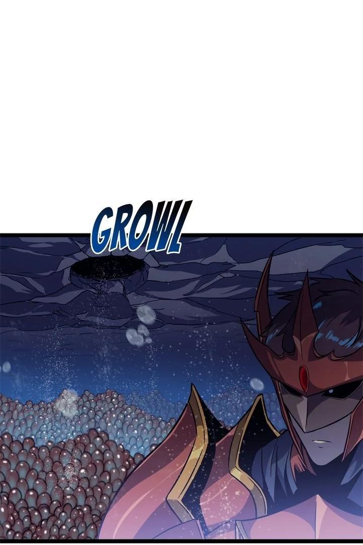 Read The Max Level Returner EN Manga Online