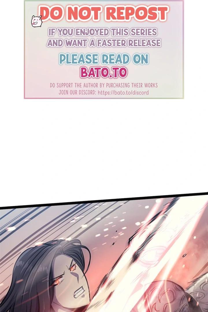 Read The Max Level Returner EN Manga Online