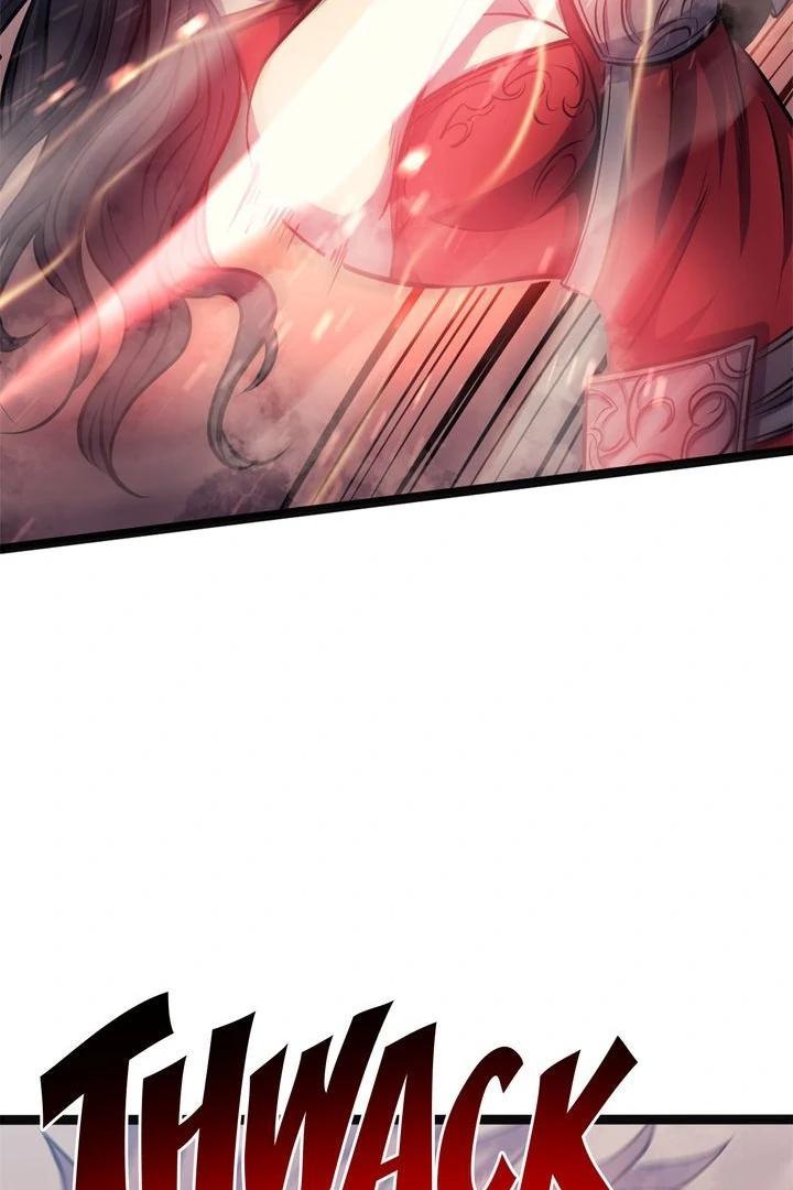 Read The Max Level Returner EN Manga Online
