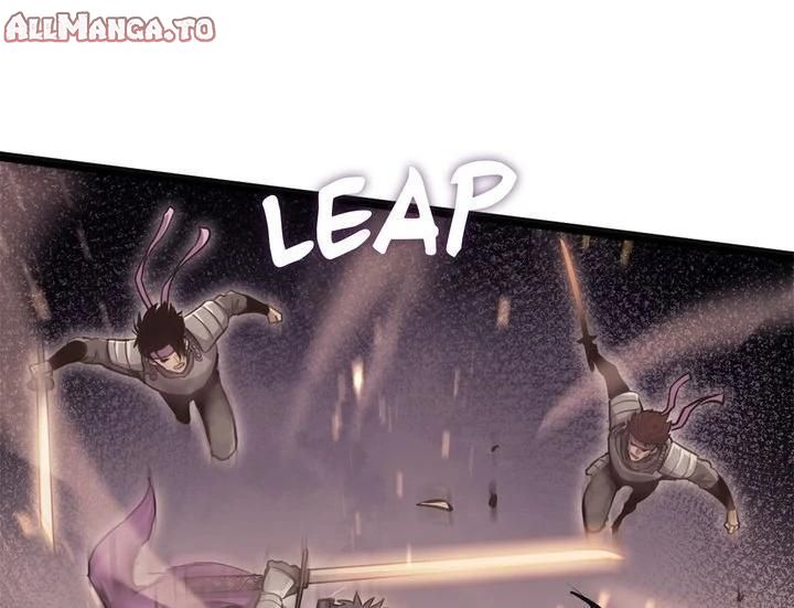 Read The Max Level Returner EN Manga Online