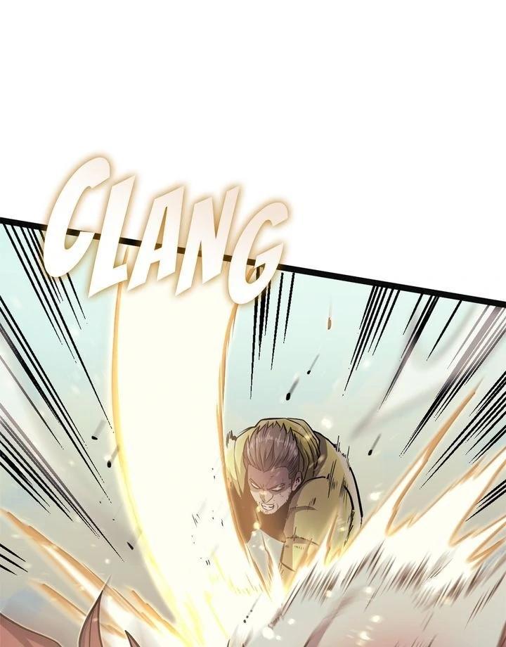 Read The Max Level Returner EN Manga Online