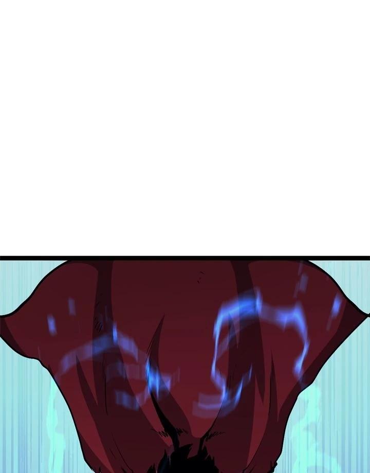 Read The Max Level Returner EN Manga Online