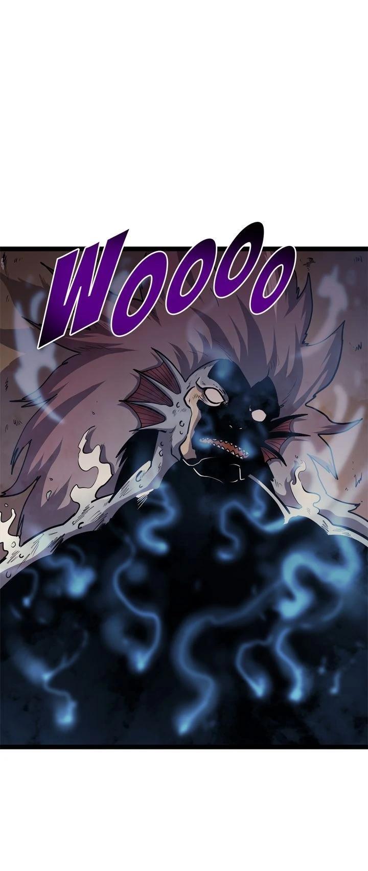 Read The Max Level Returner EN Manga Online