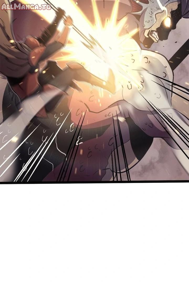 Read The Max Level Returner EN Manga Online
