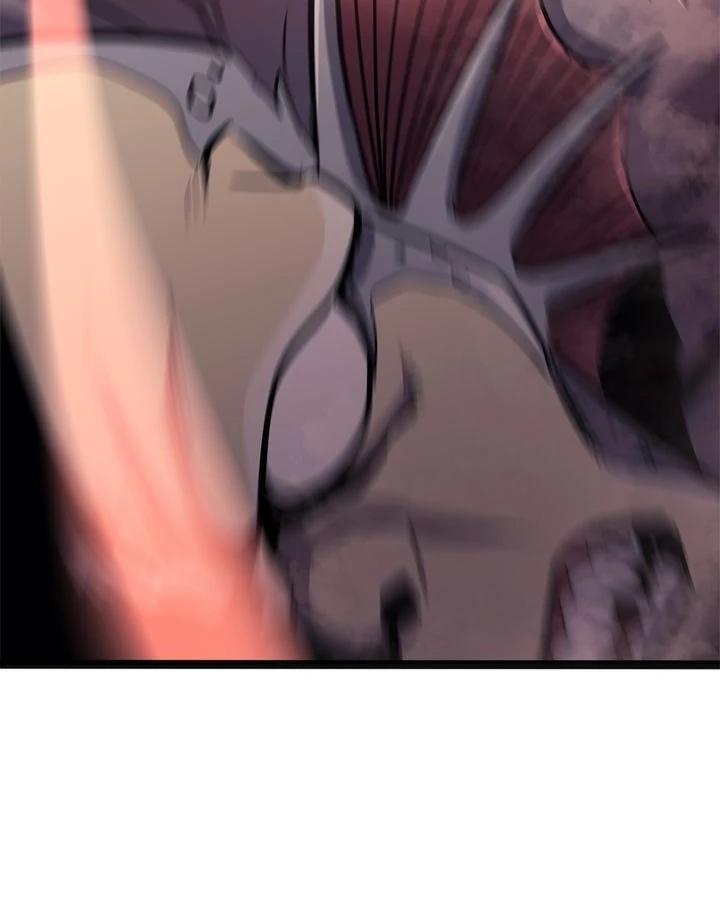 Read The Max Level Returner EN Manga Online