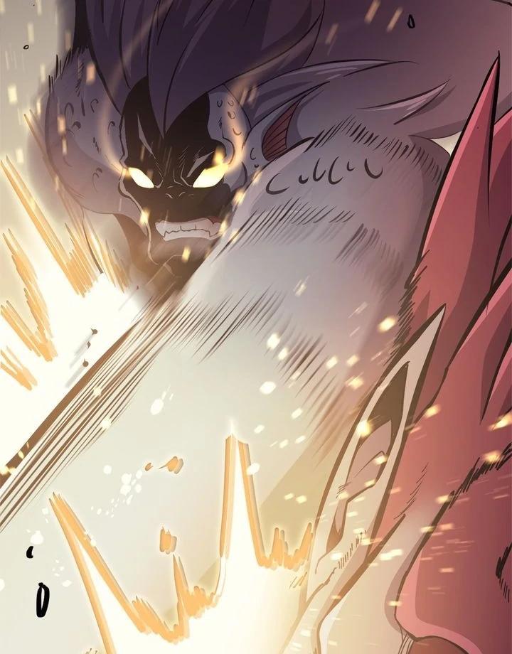 Read The Max Level Returner EN Manga Online
