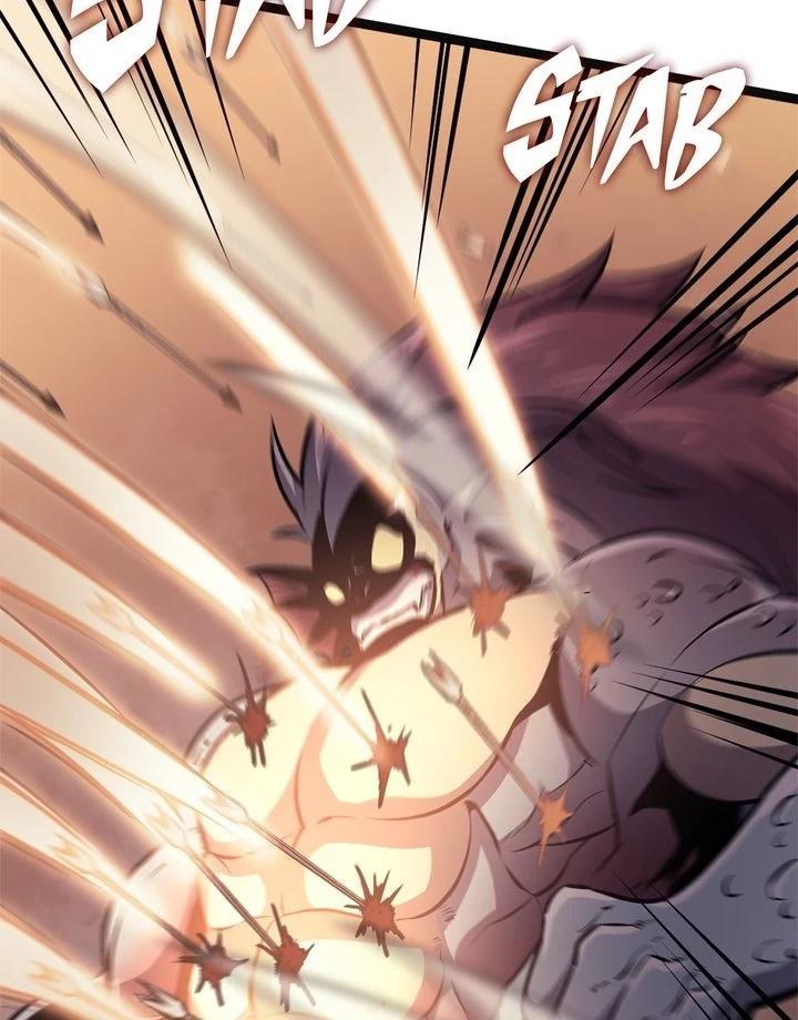 Read The Max Level Returner EN Manga Online