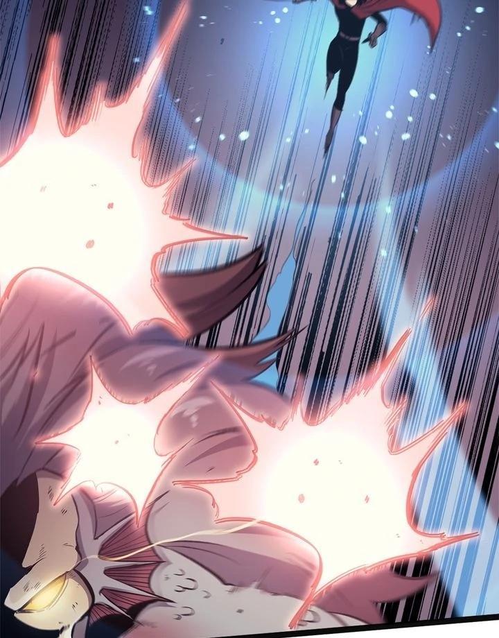 Read The Max Level Returner EN Manga Online