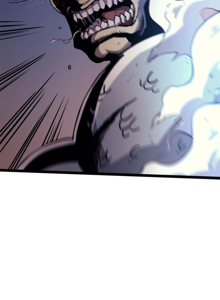 Read The Max Level Returner EN Manga Online