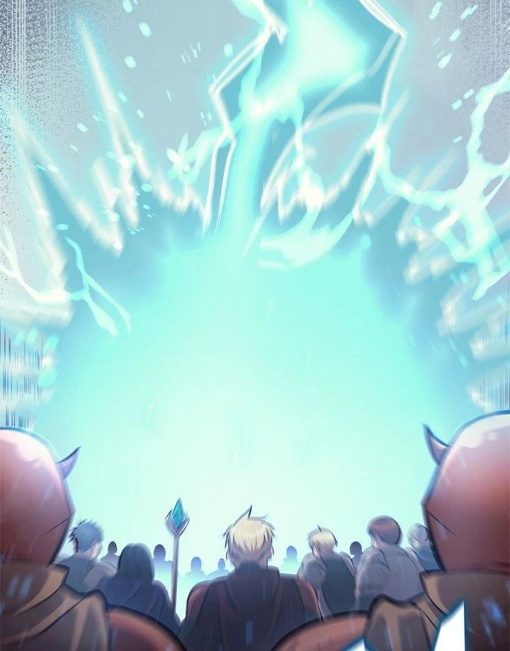 Read The Max Level Returner EN Manga Online