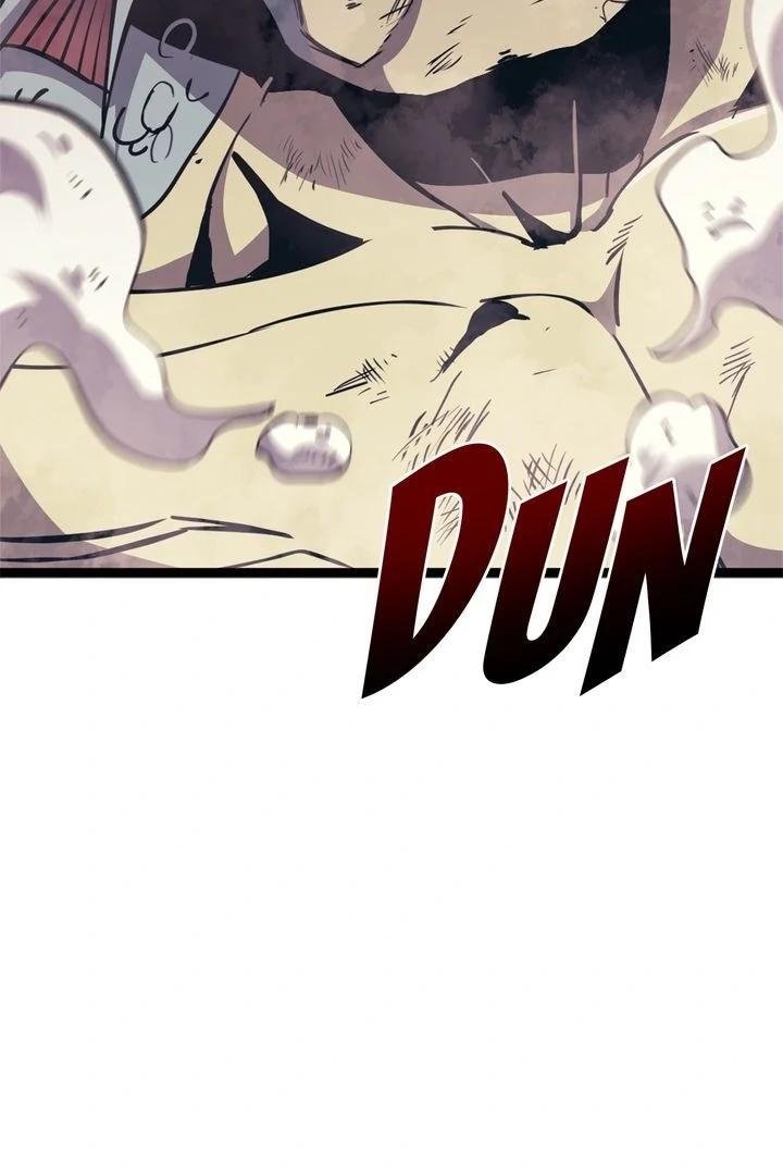 Read The Max Level Returner EN Manga Online