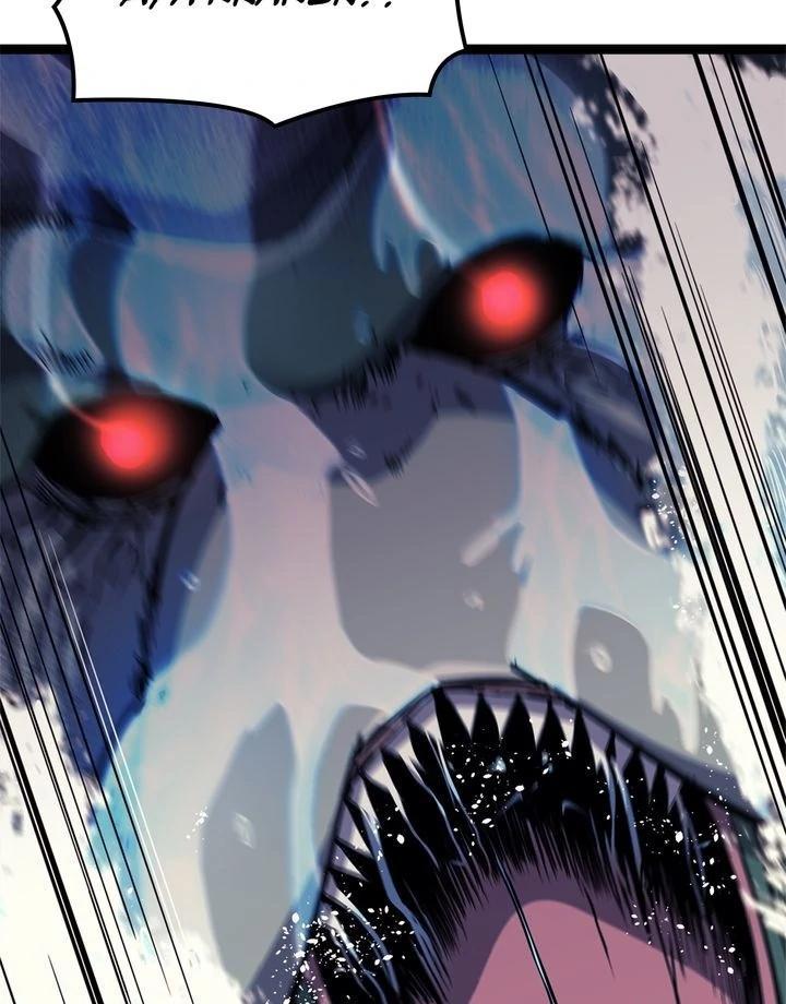 Read The Max Level Returner EN Manga Online