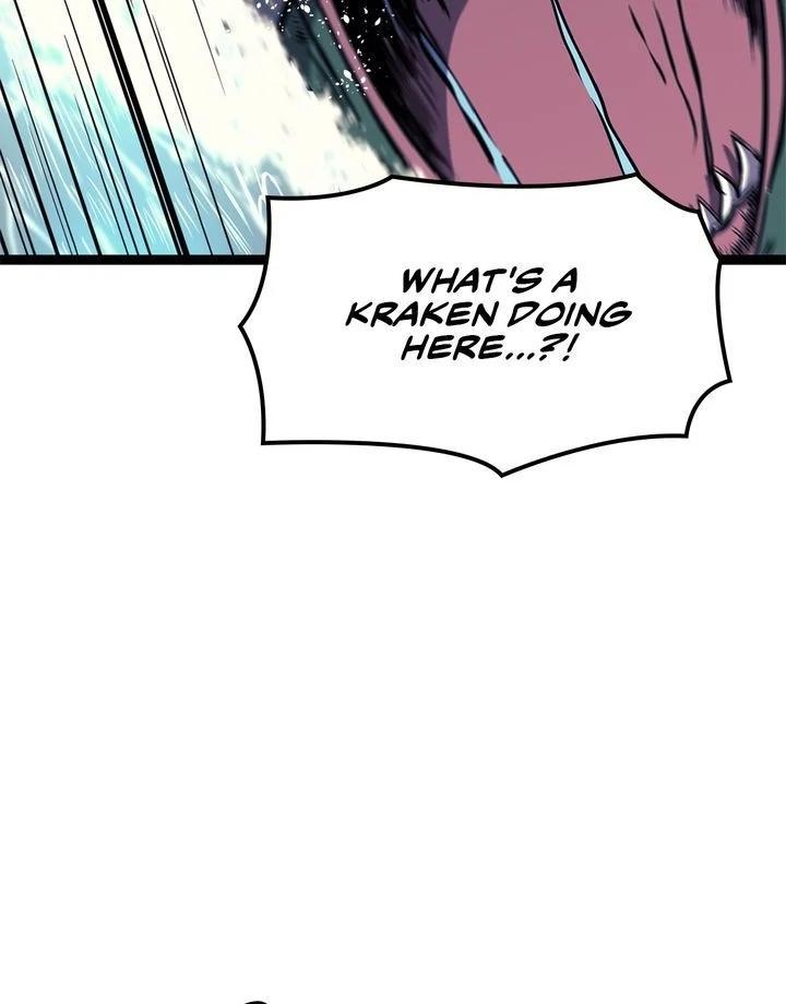 Read The Max Level Returner EN Manga Online