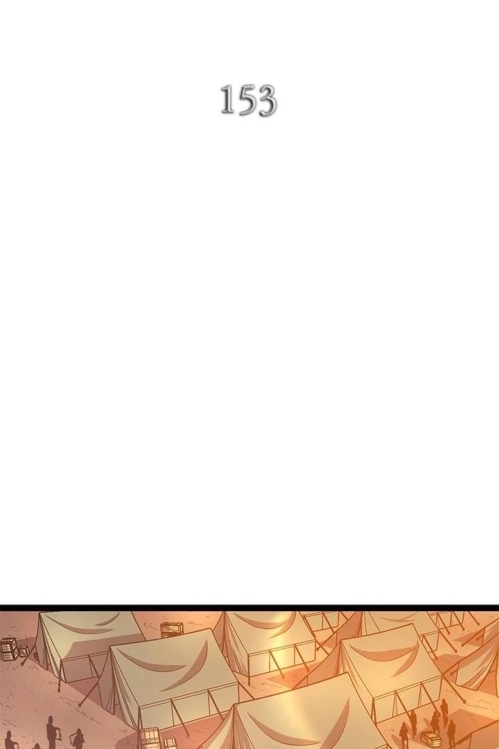 Read The Max Level Returner EN Manga Online