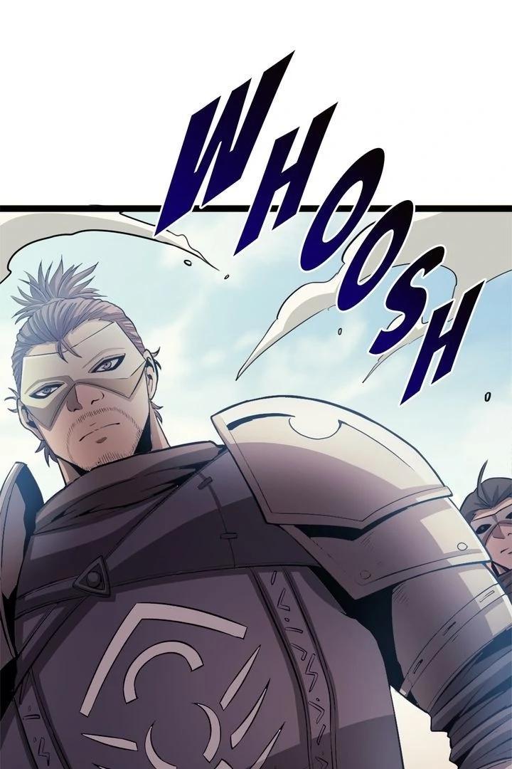 Read The Max Level Returner EN Manga Online
