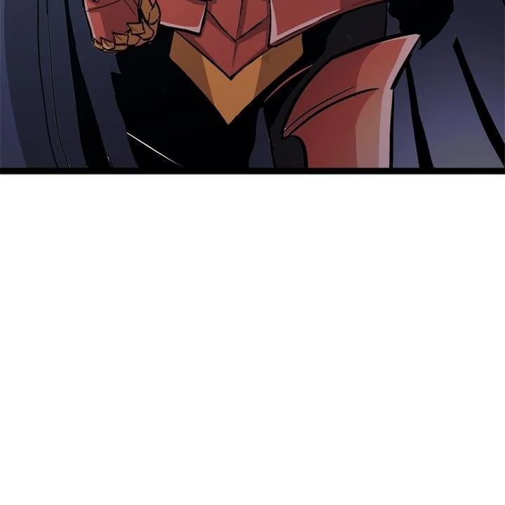 Read The Max Level Returner EN Manga Online
