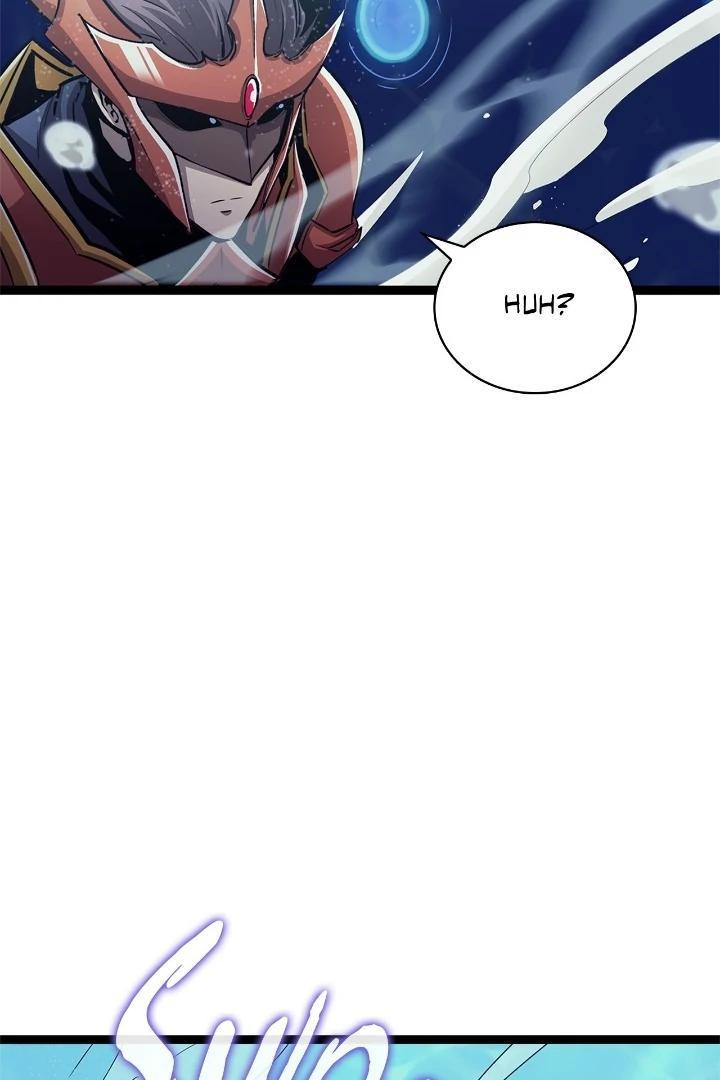 Read The Max Level Returner EN Manga Online