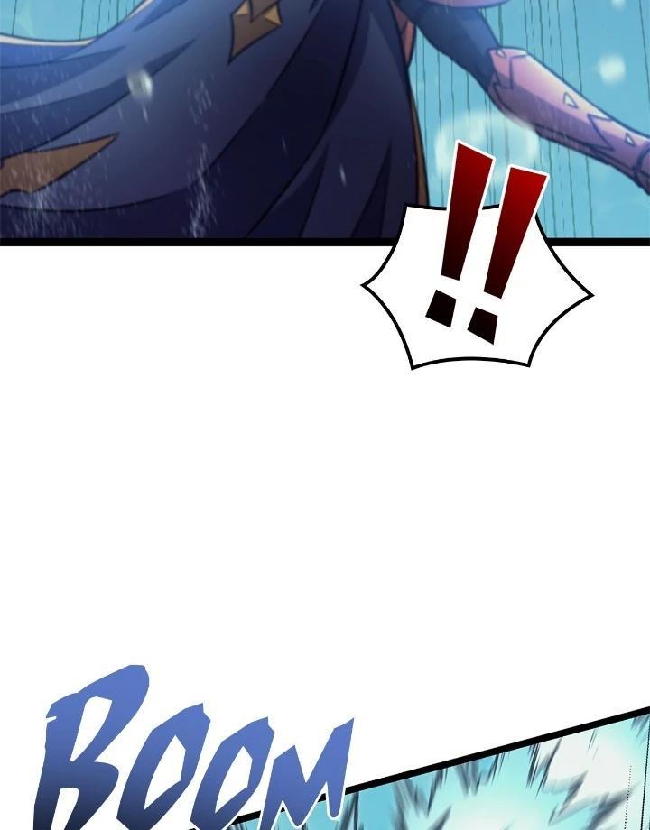 Read The Max Level Returner EN Manga Online