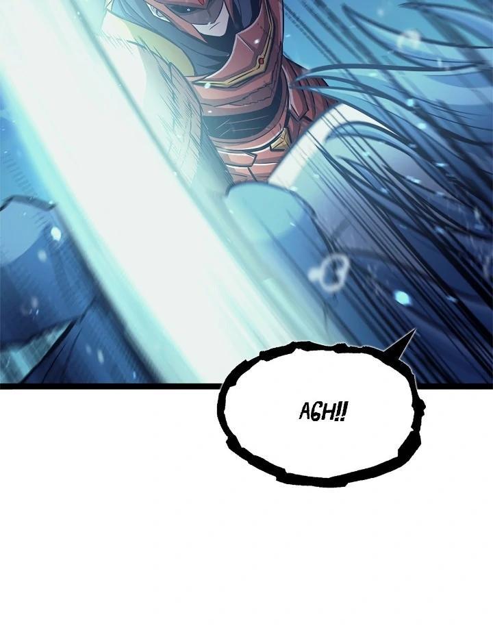 Read The Max Level Returner EN Manga Online