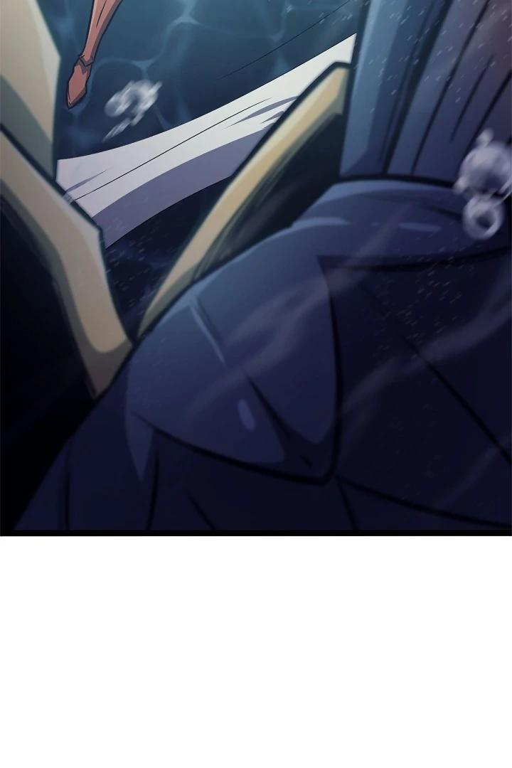 Read The Max Level Returner EN Manga Online