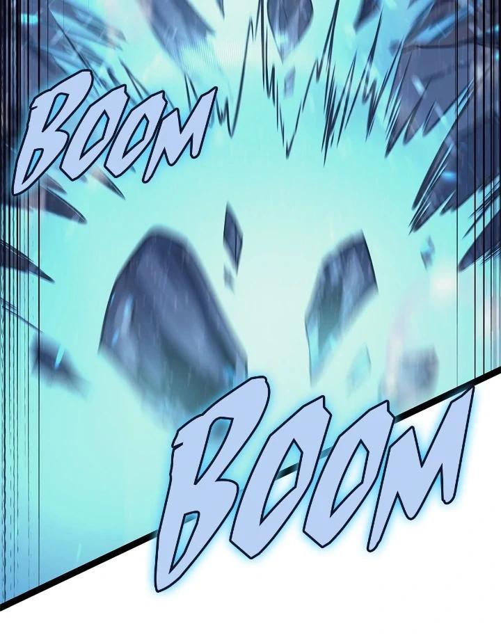Read The Max Level Returner EN Manga Online