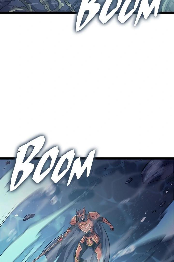 Read The Max Level Returner EN Manga Online