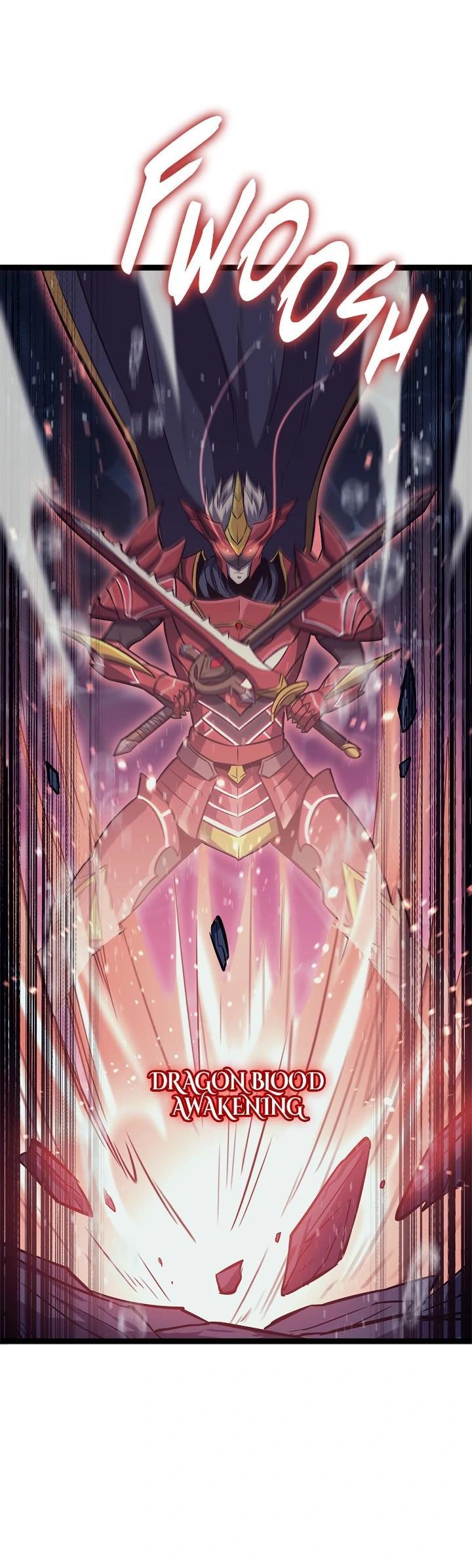 Read The Max Level Returner EN Manga Online