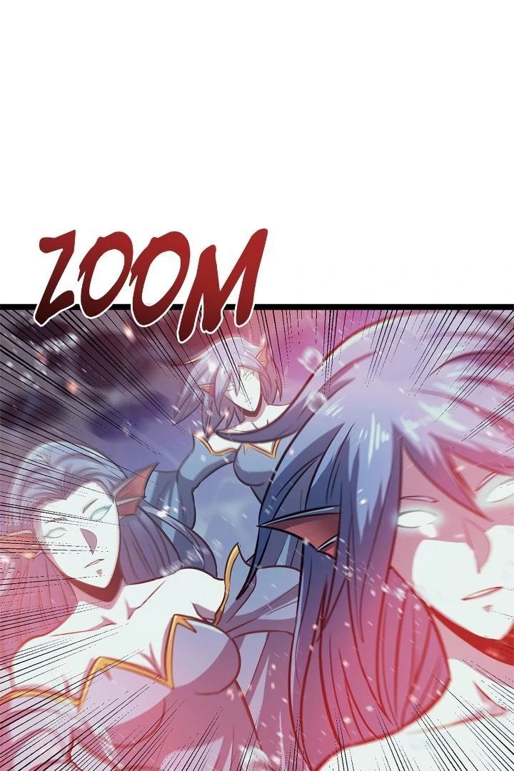 Read The Max Level Returner EN Manga Online