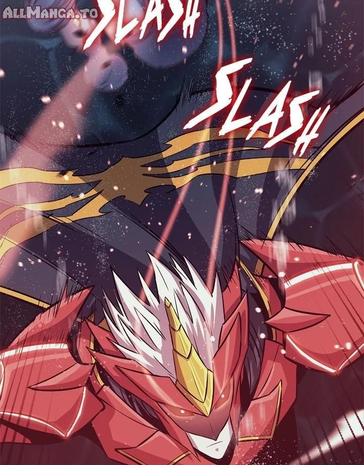 Read The Max Level Returner EN Manga Online