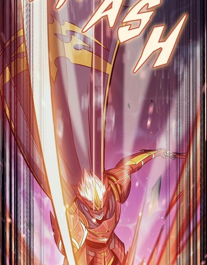 Read The Max Level Returner EN Manga Online